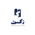 رُكـن العـقارية